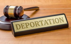 Lawyer for Deportation in Houston, TX