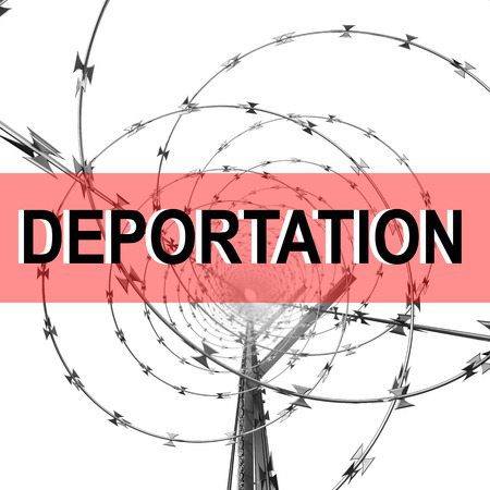 Houston Deportation Defense Attorney | Zavala Law Firm