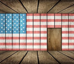 Houston immigration attorney can help you with your H-1B visa questions