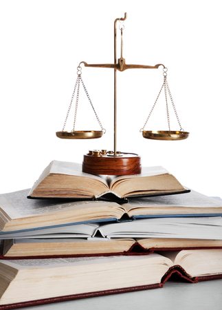 How Being Accused of a Crime Can Affect Your Immigration Status