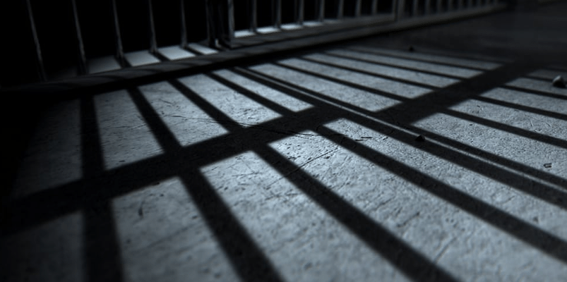 Four Different Studies Show That Illegal Immigration Does Not Increase Violent Crime