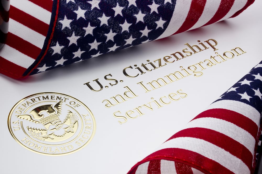 What Are The Top Reasons Why A Tourist Visa to The United States Could Be Denied