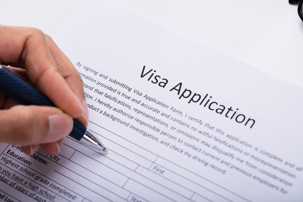 What You Need to Know About the Visa Interview for Employment Based Preferences