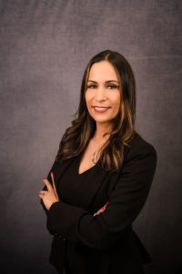 Texas Immigration lawyer