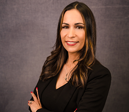 LVR01630 Texas Immigration Lawyer