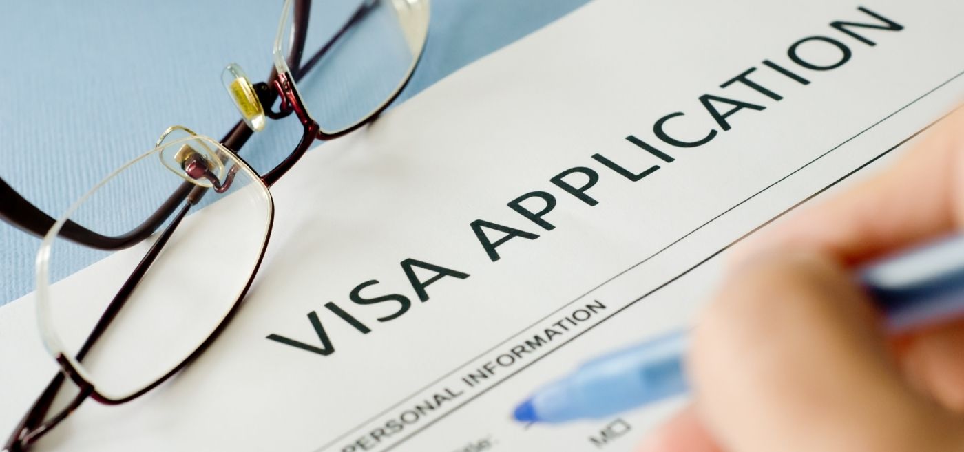 Best TN Visa Lawyer In Texas