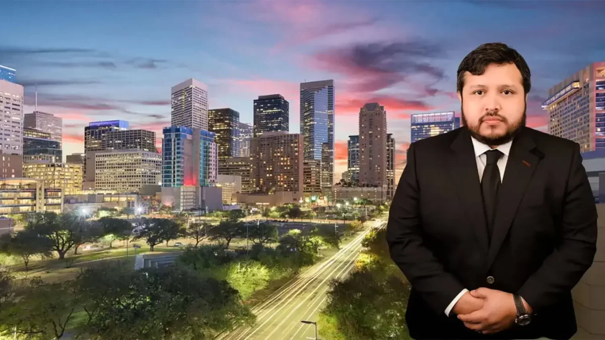 immigration-lawyer-in-houston-texas-family-removals-visa-permanent-residents