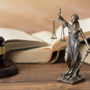 lawyer