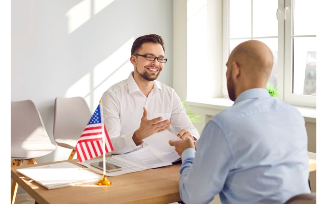 A Complete Guide for Employees to Understand Provisional Waivers