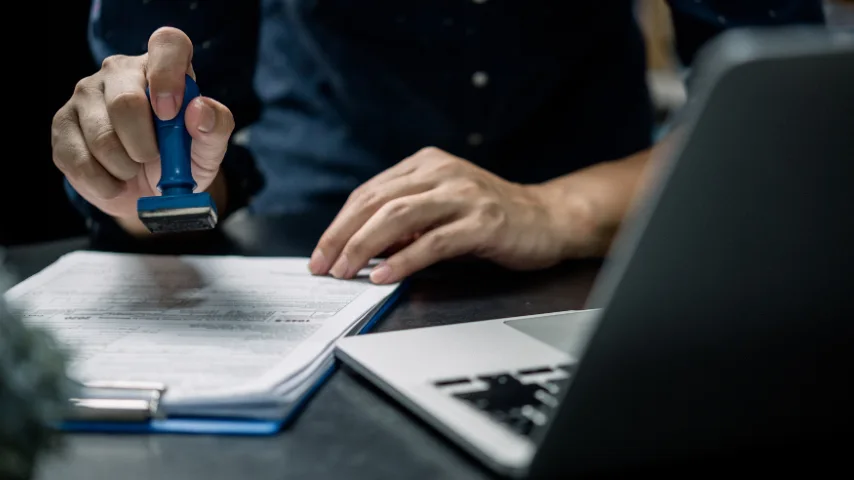 What is Houston Contract Detention Facility?