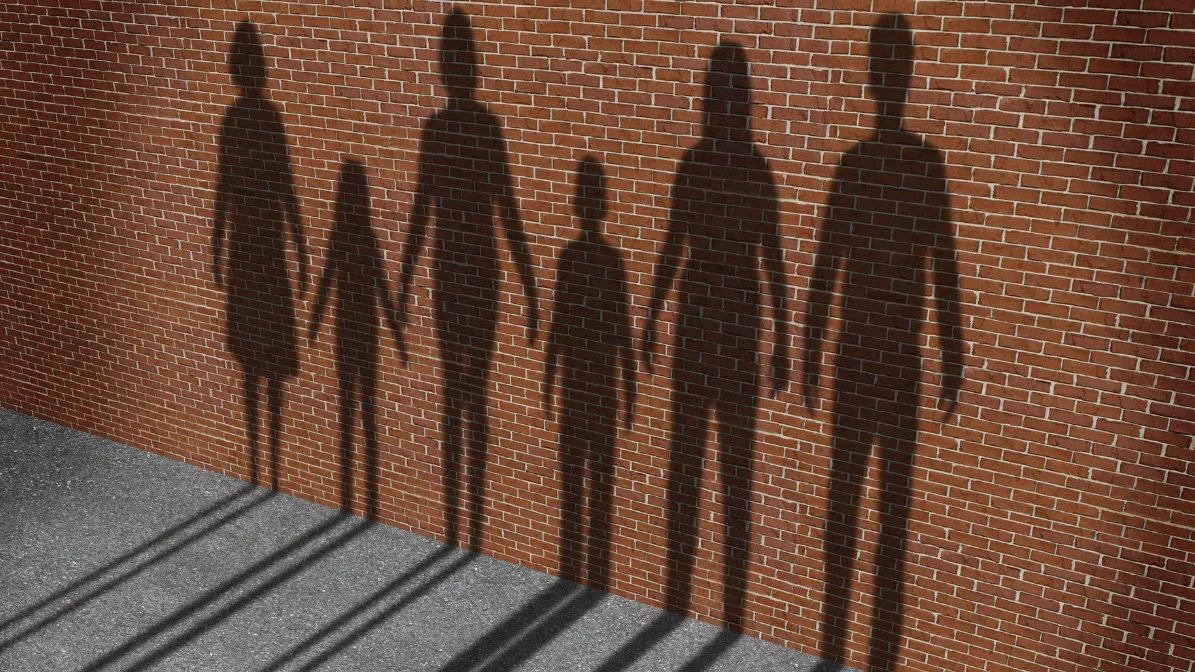 family reunification immigration lawyer