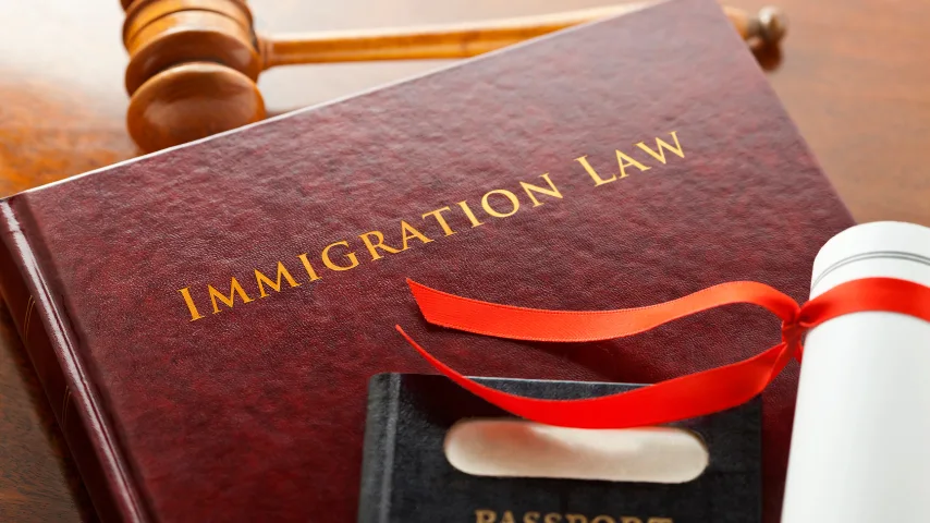 How Can an Immigration Lawyer Help You? | Zavala Immigration Lawyer