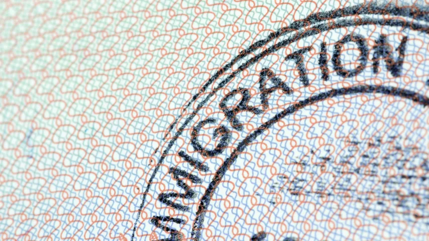 Who Qualifies for a Provisional Waiver?