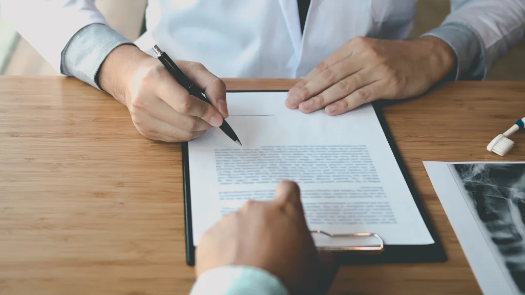 What Is a Provisional Unlawful Presence Waiver (I-601A) and Who Qualifies?
