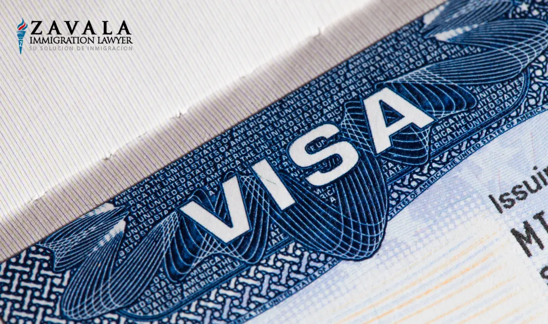 houston-tn-visa-application how to get a TN Visa in Houston