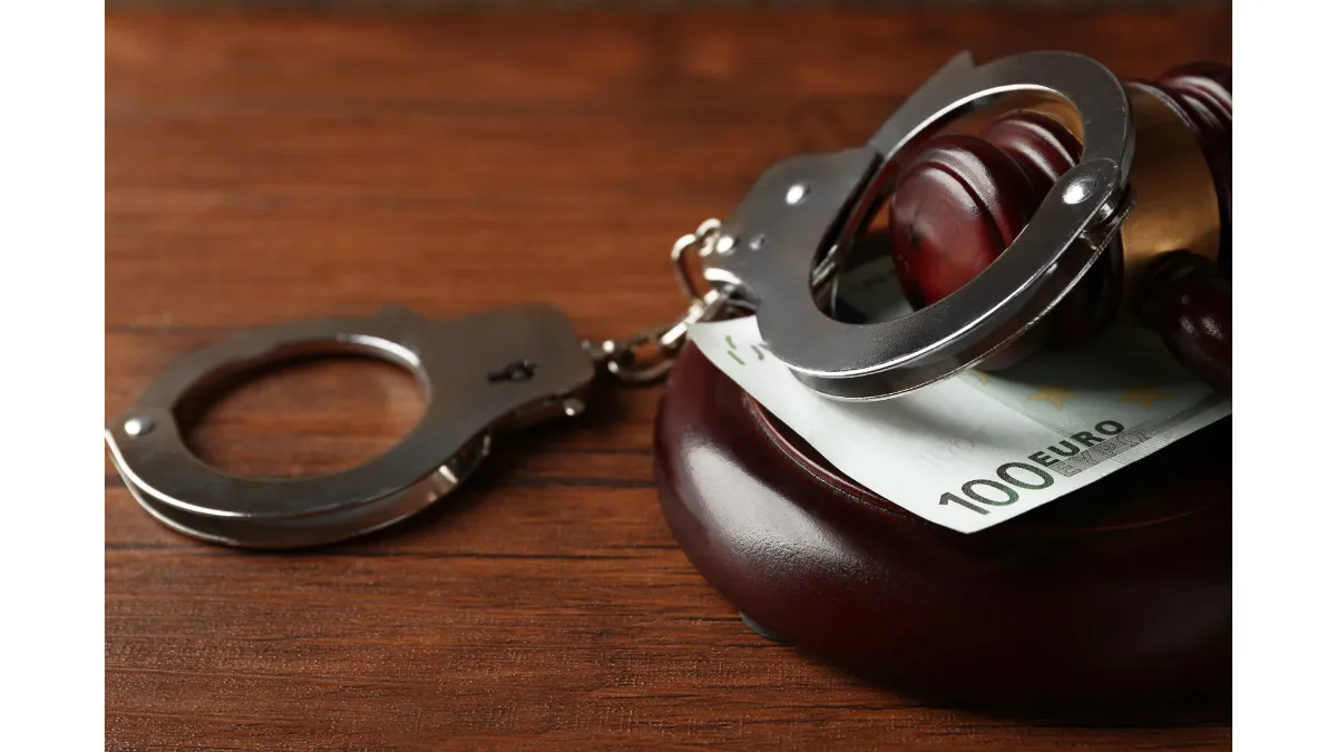 U.S. military parole for service members and veterans