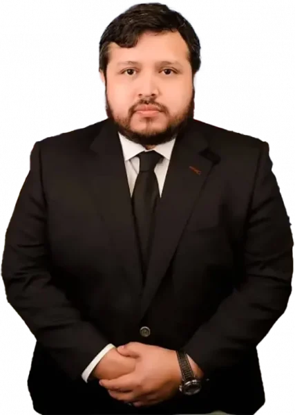 zavala-hero-image-01.webp